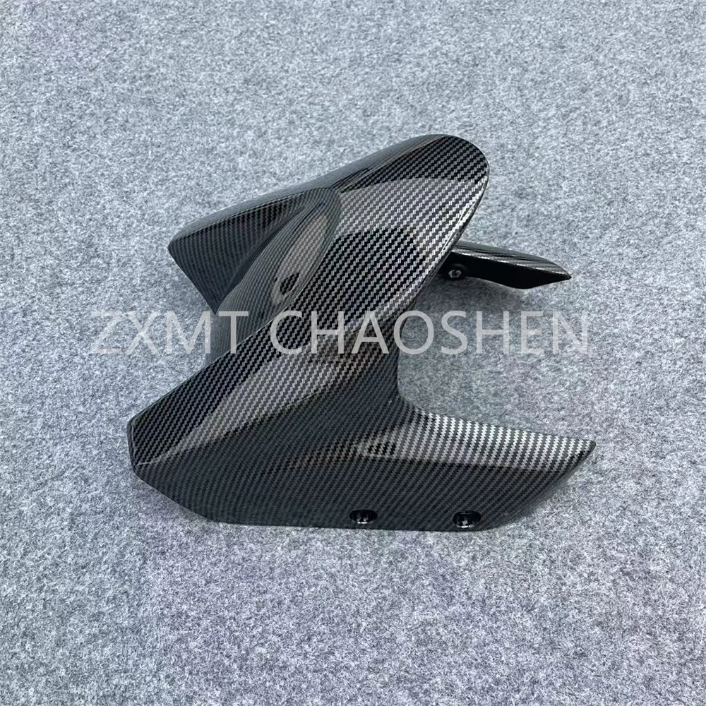 

The ABS motorcycle fairing is suitable for the front mudguard front sandboard and front mudguard of TMAX530 2012 2013 2014