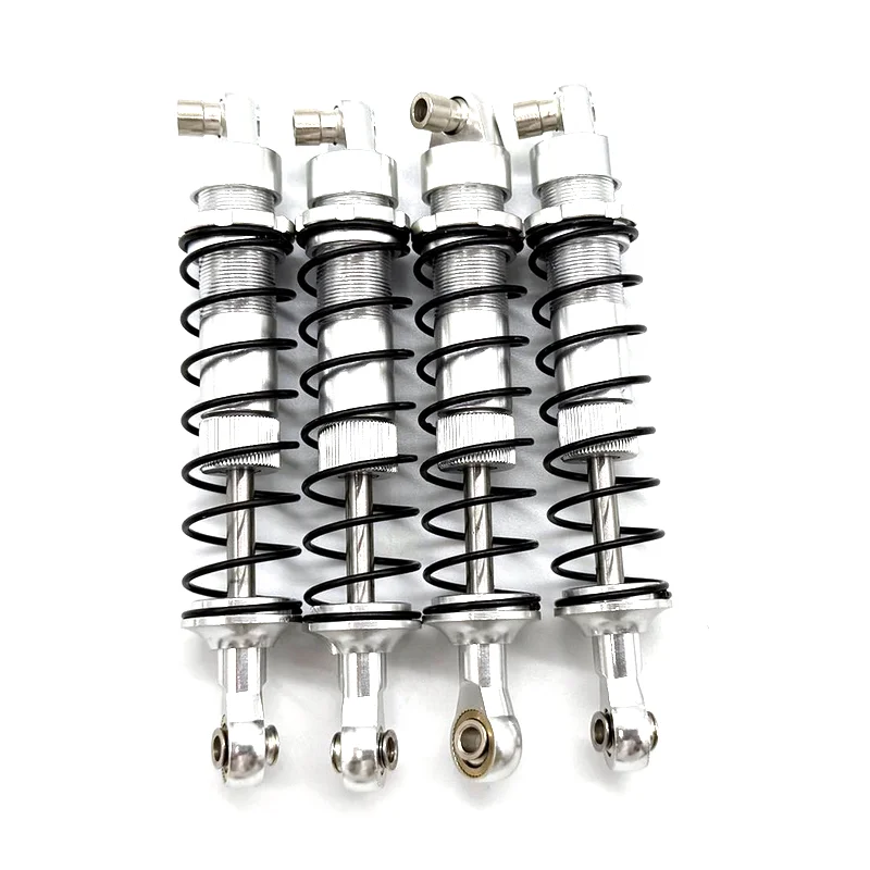 Thumbnail 3 - #60 Ranked RC Car Shock Absorbers Picks in 2026