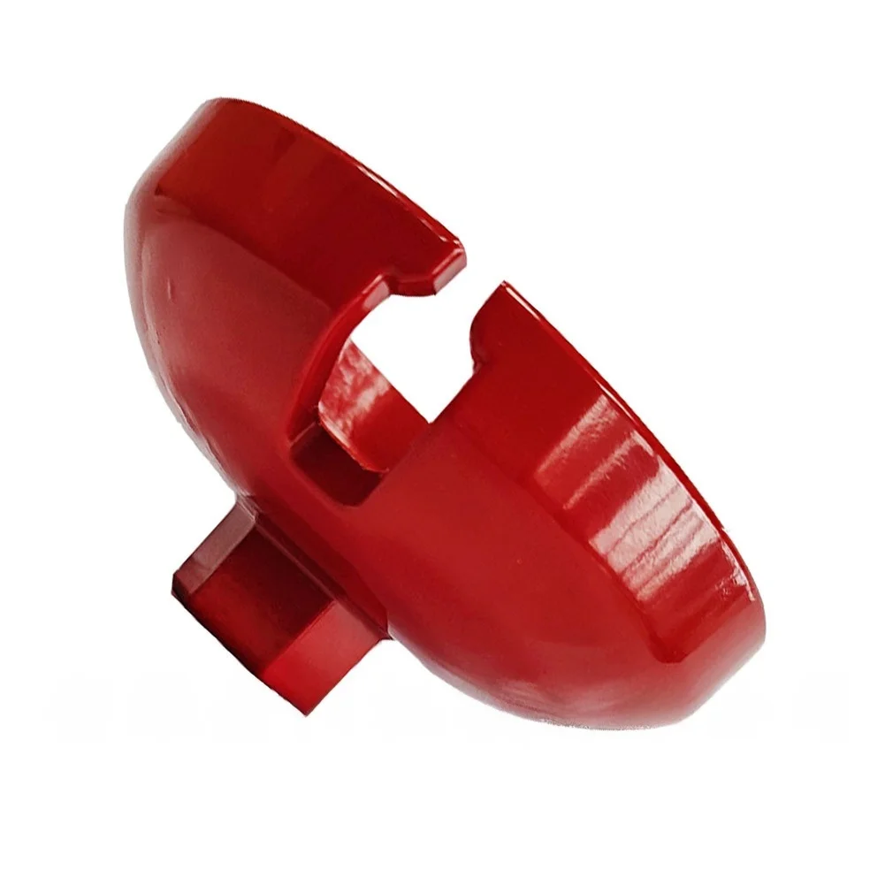 

Four Lug Fuel Filter Wrench 7/8 in Hex 3/8 in Square for RAM Diesel Trucks 2014 2015 2016 2017 2018 2019 Model Years