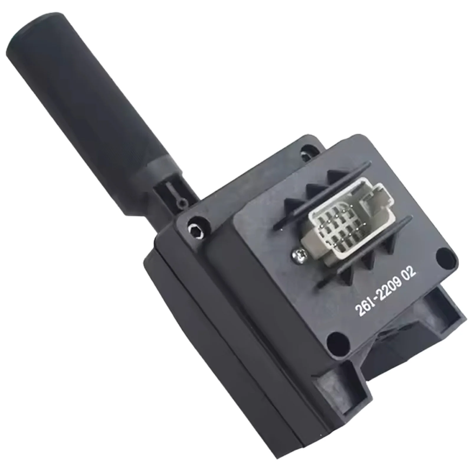 

GP-Transmission Controll 261-2209 Compatible with Caterpillar CAT TELEHANDLER TH220B TH330B TH560B TH340B TH350B TH580B TH360B