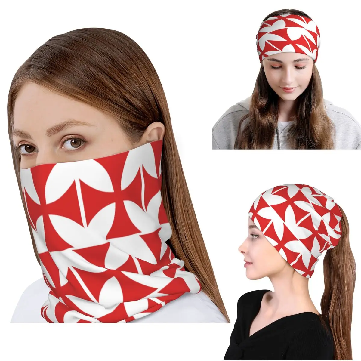 Escudo Templario, Cruz Medieval, Espada de Guerrero, Caballeros Templarios, Deus Vult, Bandana, Cubrecuello, Máscara, Bufanda, Bufanda de Ciclismo, Gorro