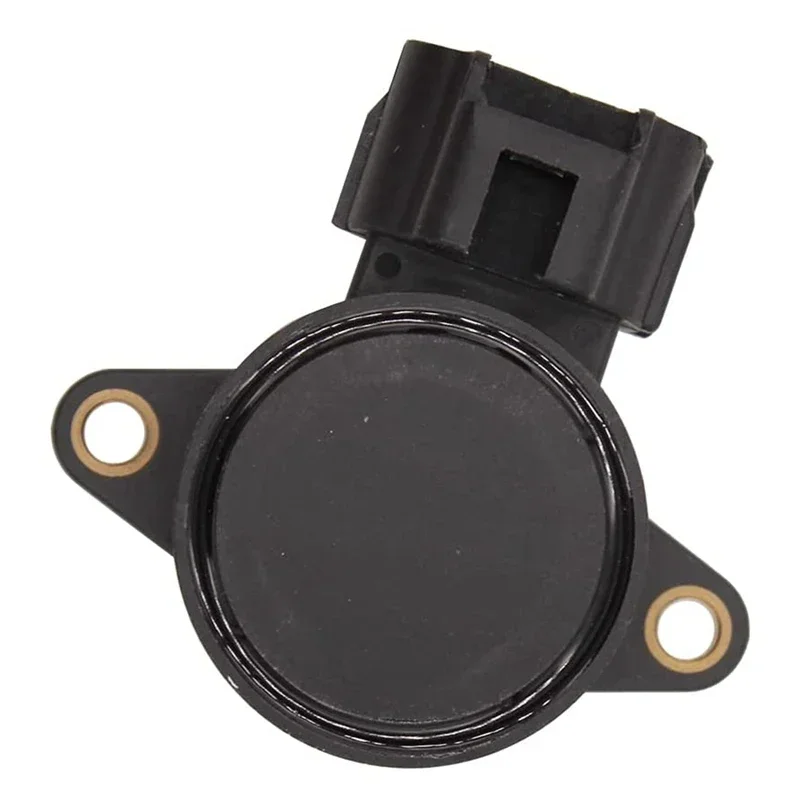 Nieuwe 89452-33030 TPS Gasklepstandsensor voor Lexus ES300 GS300 IS300 LS400 LX470 SC300 Toyota Camry Pruis Sequoia Auto deel