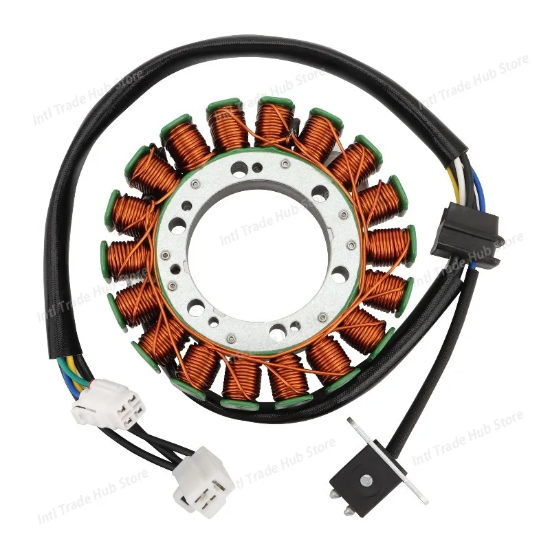 

ДЛЯ Suzuki LTA 400 500 Eiger/LTF 400 Eiger 2002-2007 32102-38F01