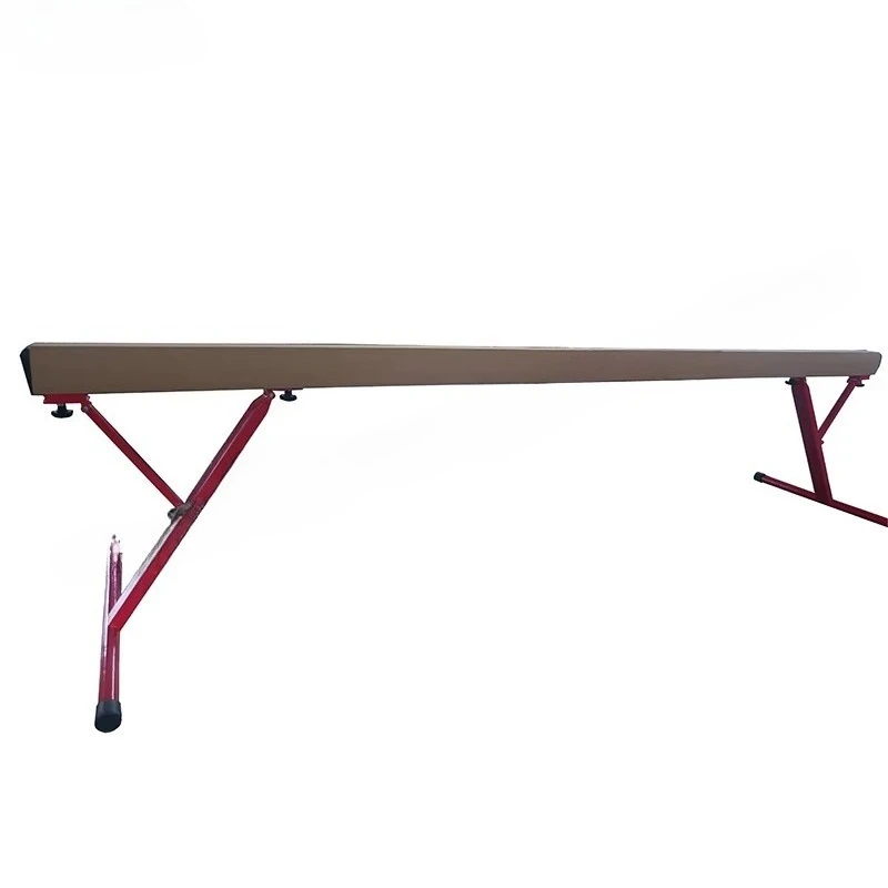 Gymnastikausrüstung für Training und Wettkampf – Voltigpferd