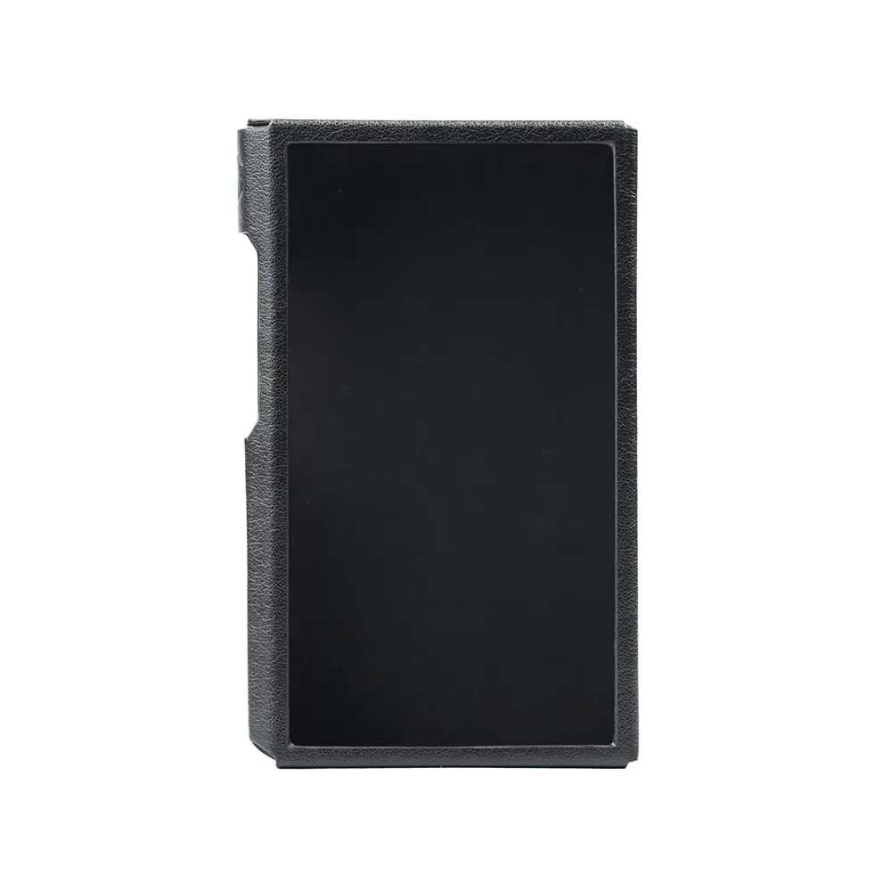 FiiO SK-M11S Learther Case for M11S Music Player