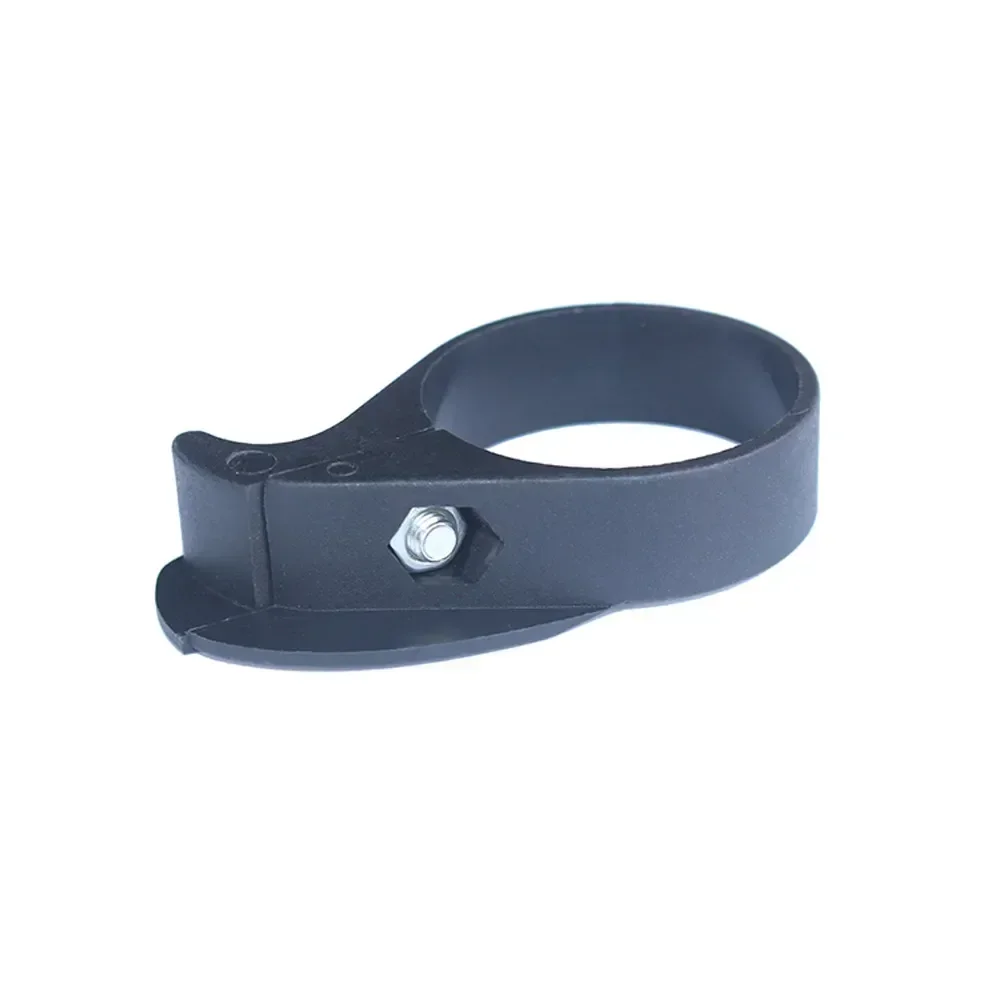 

Protector Chain Guard Chainwheel Cycling Folding Bike Mountain Bike Plastic Racing Bike Road Bike Accessories Anti-Drop