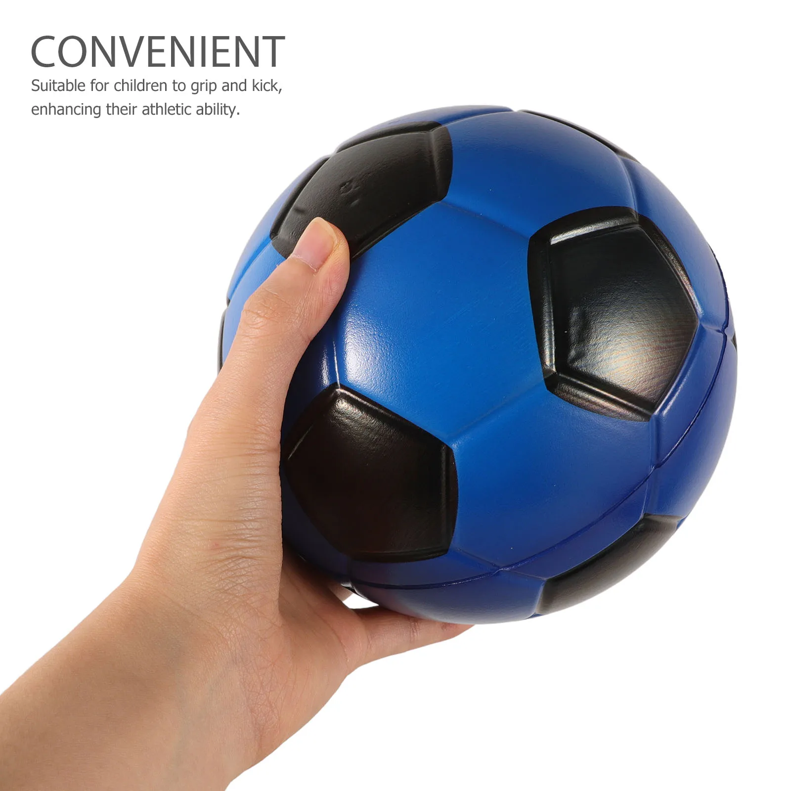   ลูกบอลเบสบอลความเครียดลูกบอลที่ดีที่สุดสําหรับผู้ใหญ่กระเป๋าฟุตบอลของเล่นแมว Bulk Dog Squeaky