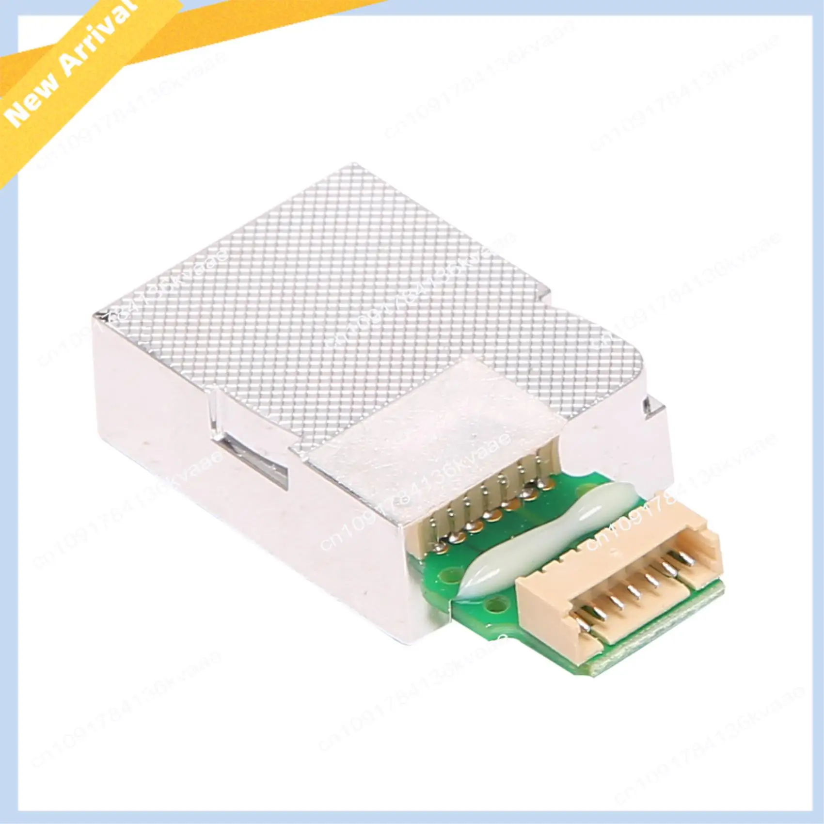 

M01K MH-Z19 MH-Z19E ИК-модуль инфракрасного датчика CO2 Датчик углекислого газа NDIR для монитора CO2 400-5000Ppm UART PWM