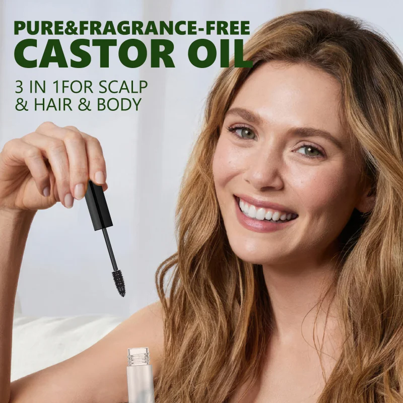 

Отшелушивающая сыворотка для увлажнения и полупрозрачности. Мягко удаляет мертвые клетки, пополняет влагу и снимает сезонную силу.