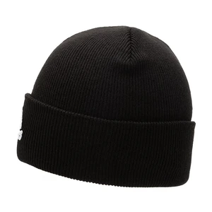 Adidas beyzbol şapkası için en iyi 10 satış-no. 10