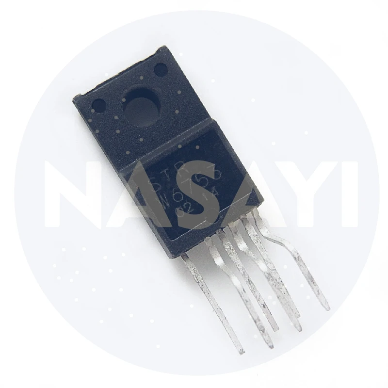 IR2110S IR2110 STRW6753 STR-W6753 MCP6022-I/P MCP6022 TL074CN TL074 R6503P R6503 PIC16F676-I/P PIC16F676