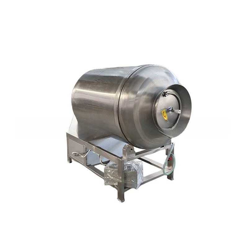 

Large, board duck, pork belly, pickling machine, fully automatic, pickles