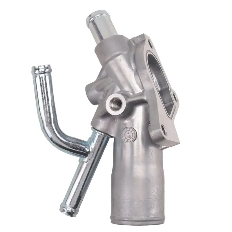 

Excavator Cylinder Outlet Pipe For Isuzu 4HK1- 8-98166997-1 Fits Hitachi ZX230/240/250/270 Models