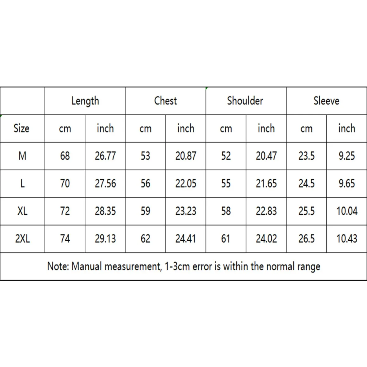 Blue Dyed Fabric Patchwork Cotton Casual Short Sleeved Summer Personalized Casual T-shirt