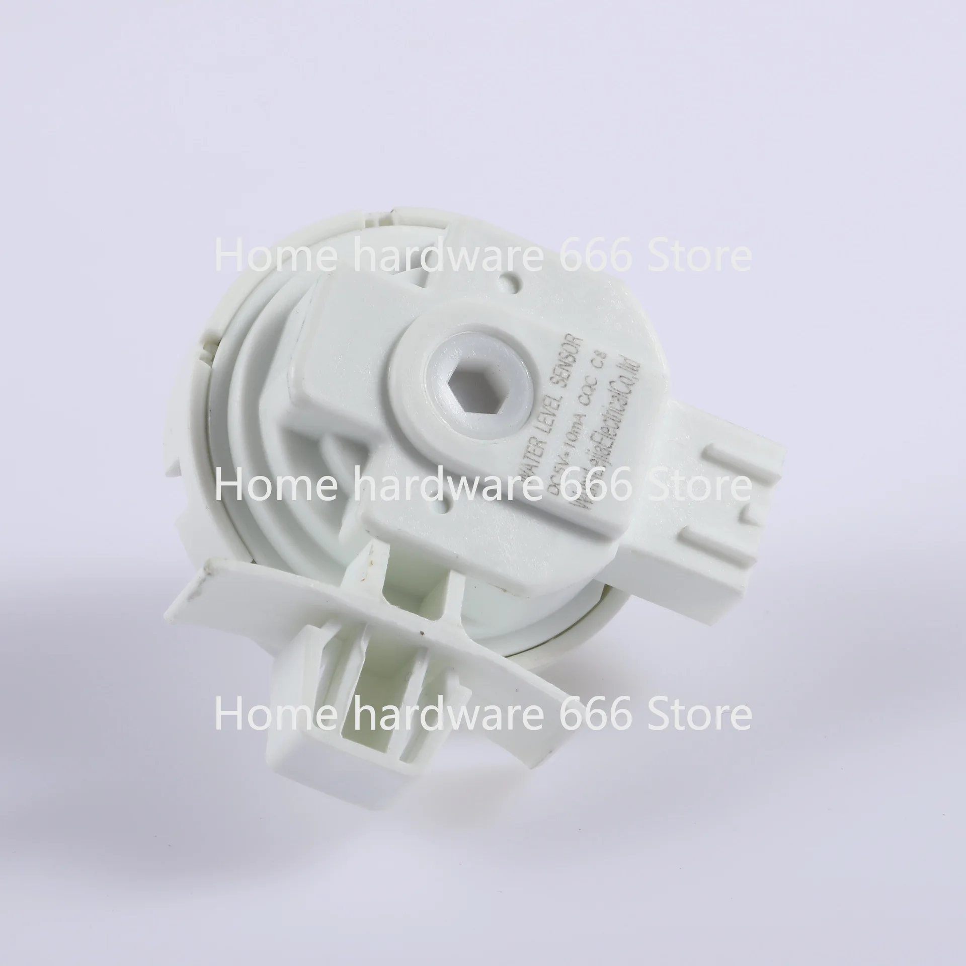 Sensor automático de nivel de agua para lavadora, Sensor C8, accesorios