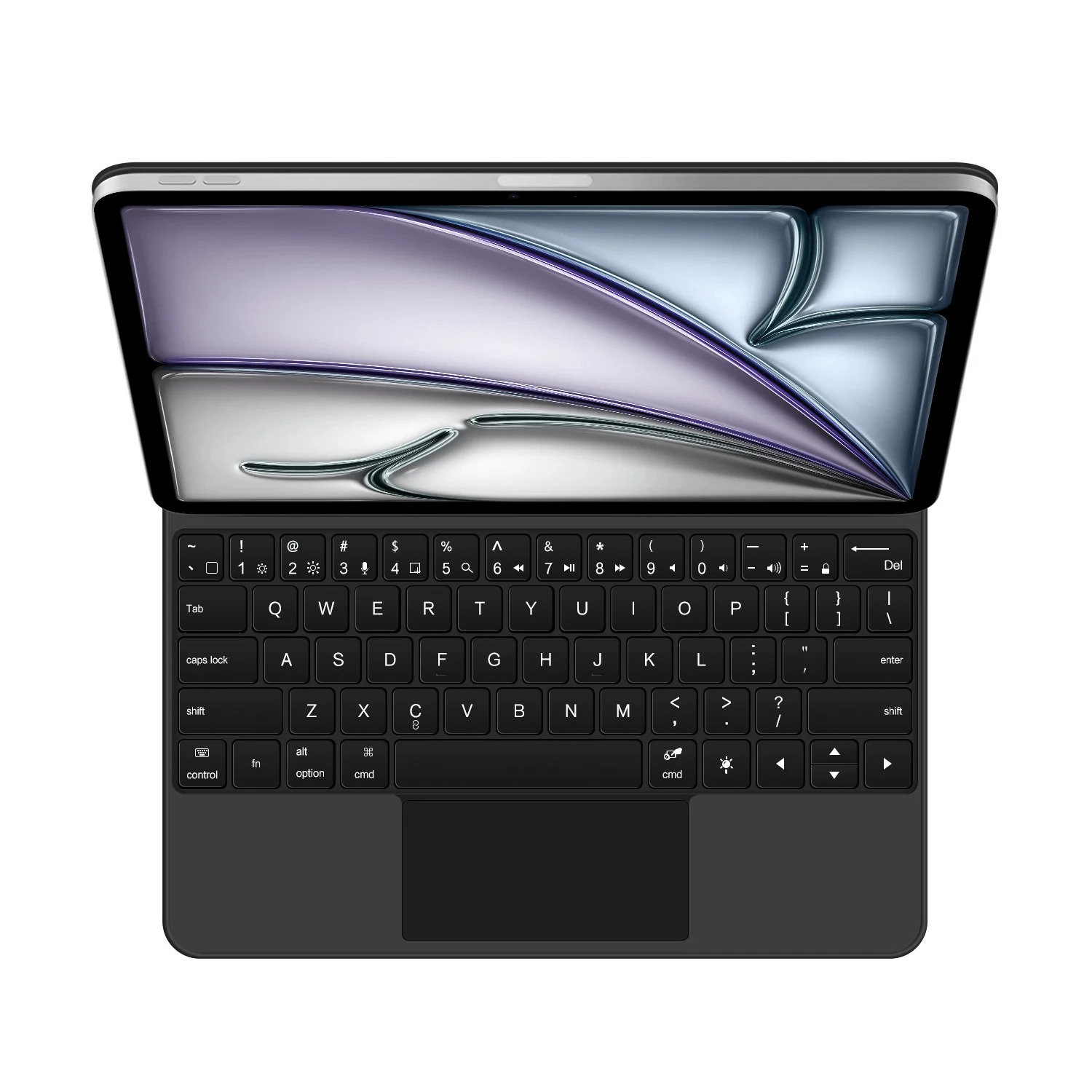 Thumbnail 3 - #48 Compare iPad Air 13-inch Case Before You Buy