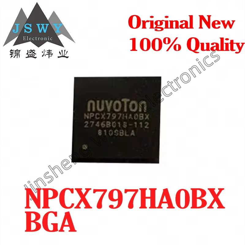

(10/50 pieces) NCP1396ADR2G NCP1396AG SOP-16 resonant mode controller chip. Brand new and original in stock. Fast shipping.