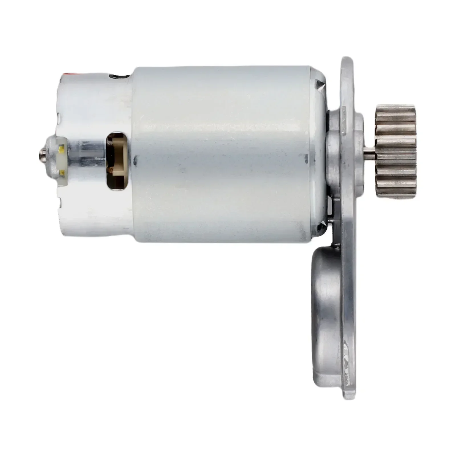 

18V 14.4V Motor Replacement for BUR141 BUR181 DUR141 DUR181 DUR141Z DUR181Z UR141D Designed for Cordless Drill and Driver