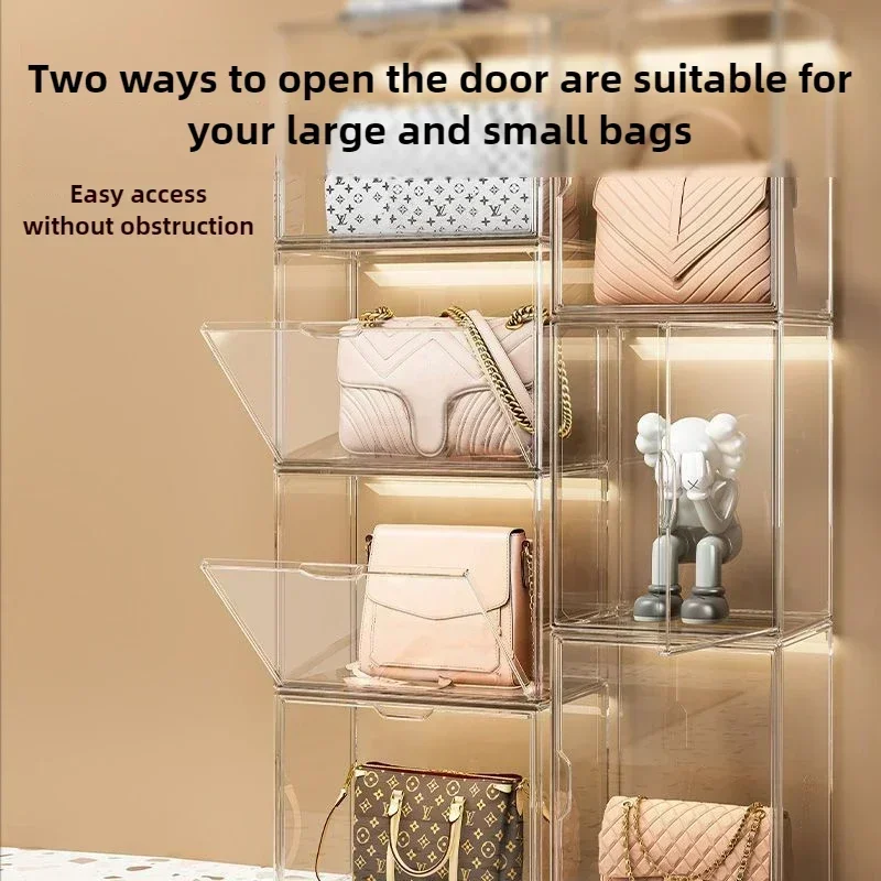 Thumbnail 3 - #24 Storage Cabinets & Lockers Comparison Guide