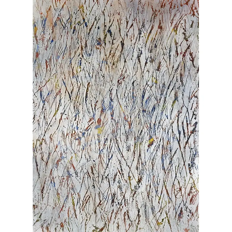 NITREE-fondos de fotografía Vintage abstractos, accesorios para niños, retrato de bebé recién nacido, fondos de fotos artísticas, YDC-01