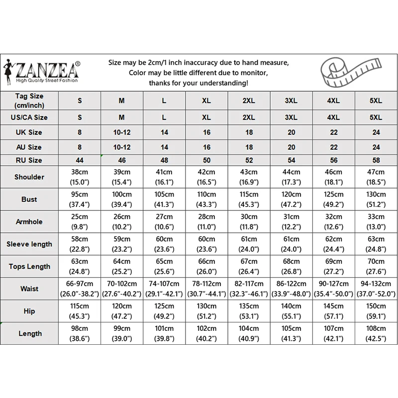 Women Muslim Sets ZANZEA Autumn Gingham Patchwork Fake 2 Pieces Blouse Maxi Skirt Suit Casual Long Sleeve Tops Matching Sets