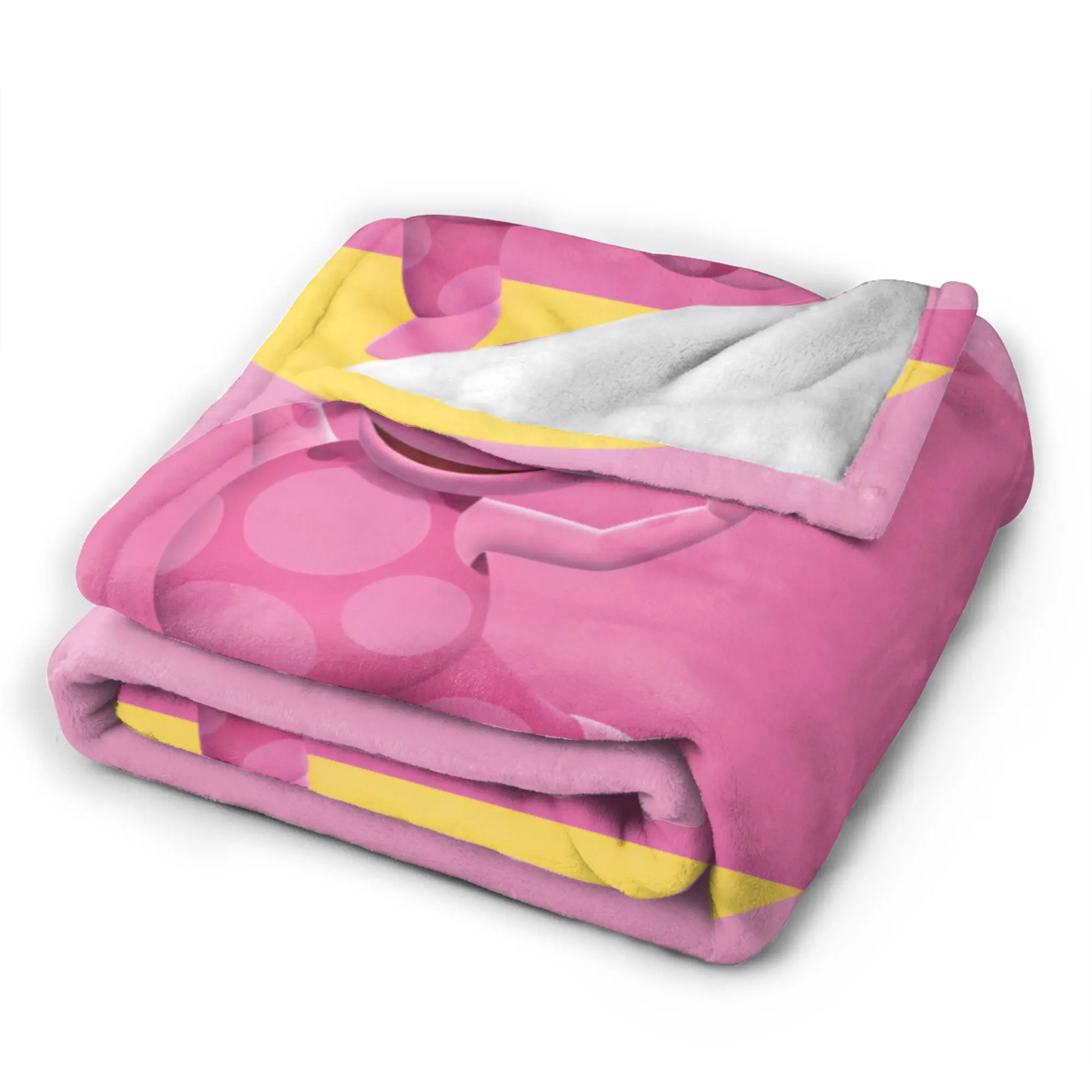 The Backyardigan Flannel Blankets Adults Child  Comfortable Throw Blanket Spring Living Room Bedspread Sofa Bed Cover