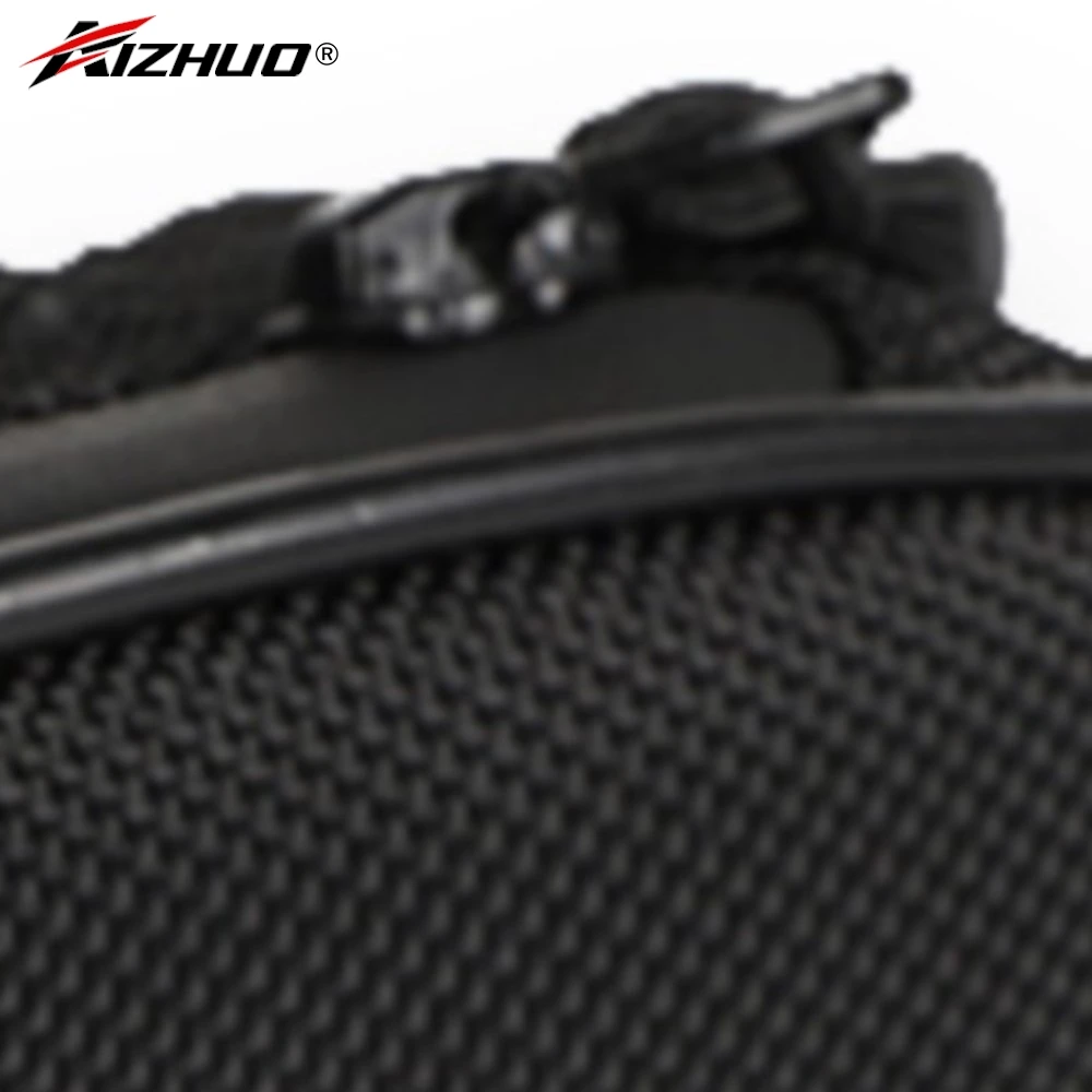 

Motorcycle Waterproof Tool Bag R 1150 1100 GS R FOR BMW R1150GS R1100GS R1100R Side Frame Crash Bag Storage Package Bags R1150R