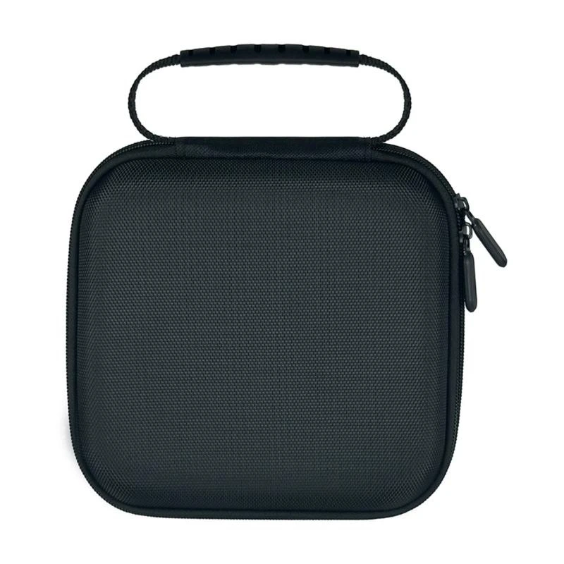

EVA Hard Travel Carry Case for Host Mouse Power Cable Storage Bag