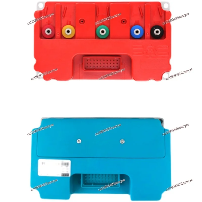 

Remote Drive Maverick Controller 72240UQi + B/u1cd/mqi2s/n1s360/f20g2