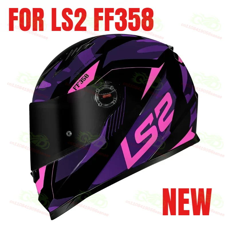 icon airflite helmet 2018 Space Force Full-Face Motorcycle Elbow Pads Kids Bike The aerodynamic shape works multi-density padding Item Color:Basin Green - BSNG