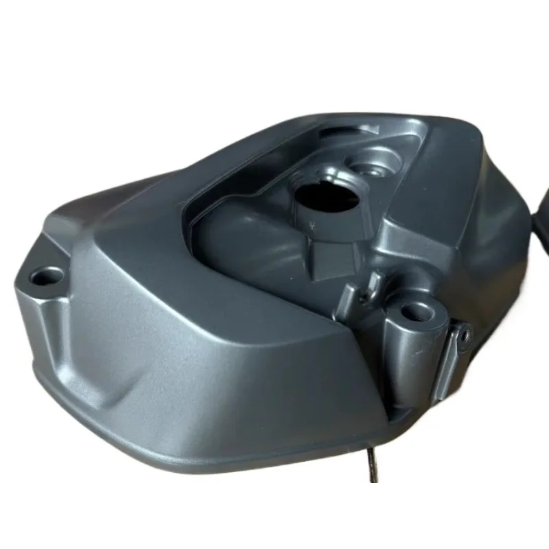 

Motorcycle Parts Valve Cylinder Head Covers Genuine Left Right for BMW Waterbird R1250GS ADV R1250RT R RS Series OEM 11127923595