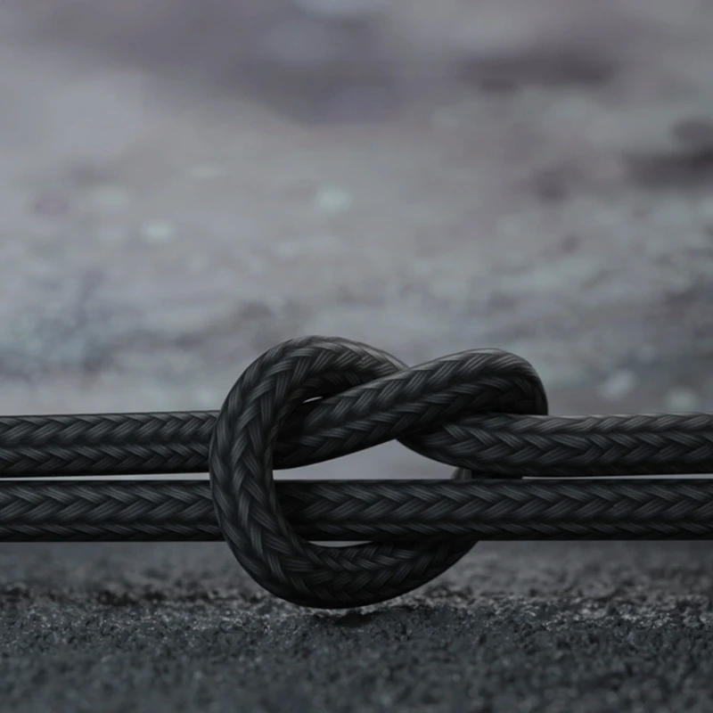 شحن سريع كابل USB ، 3 في 1 ، موصل نوع C ، سلك مصدر الطاقة ، سلك تمديد الأسلاك ، انخفاض الشحن ، USB إلى 3X