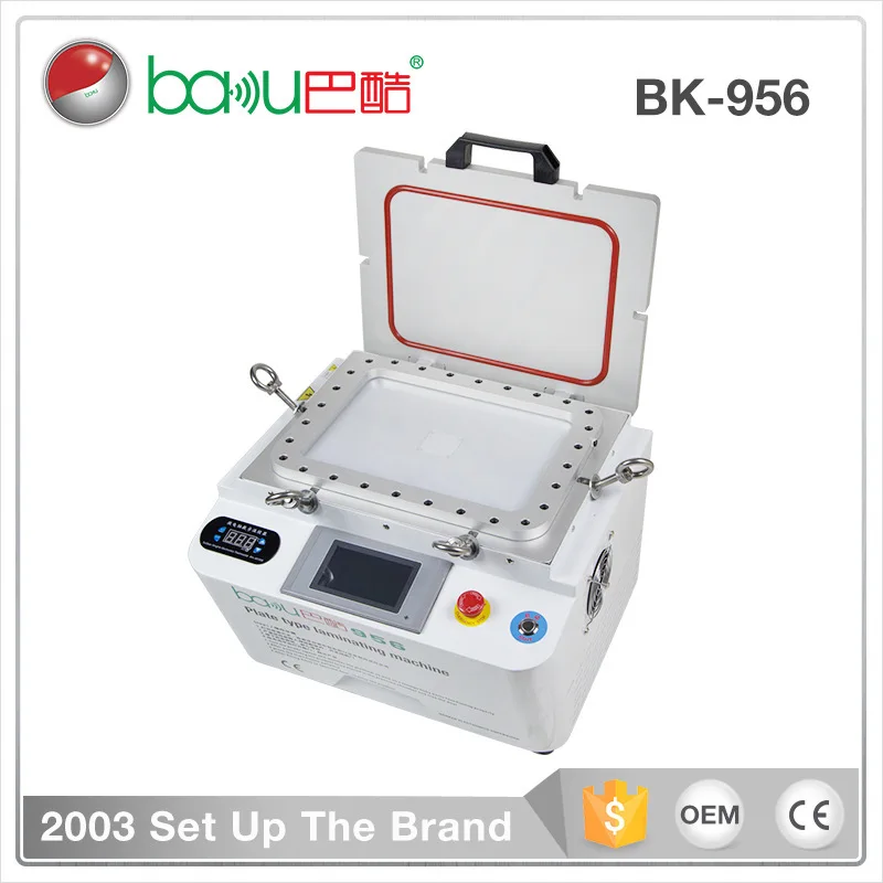 Best Sell BK-956 Va… - image