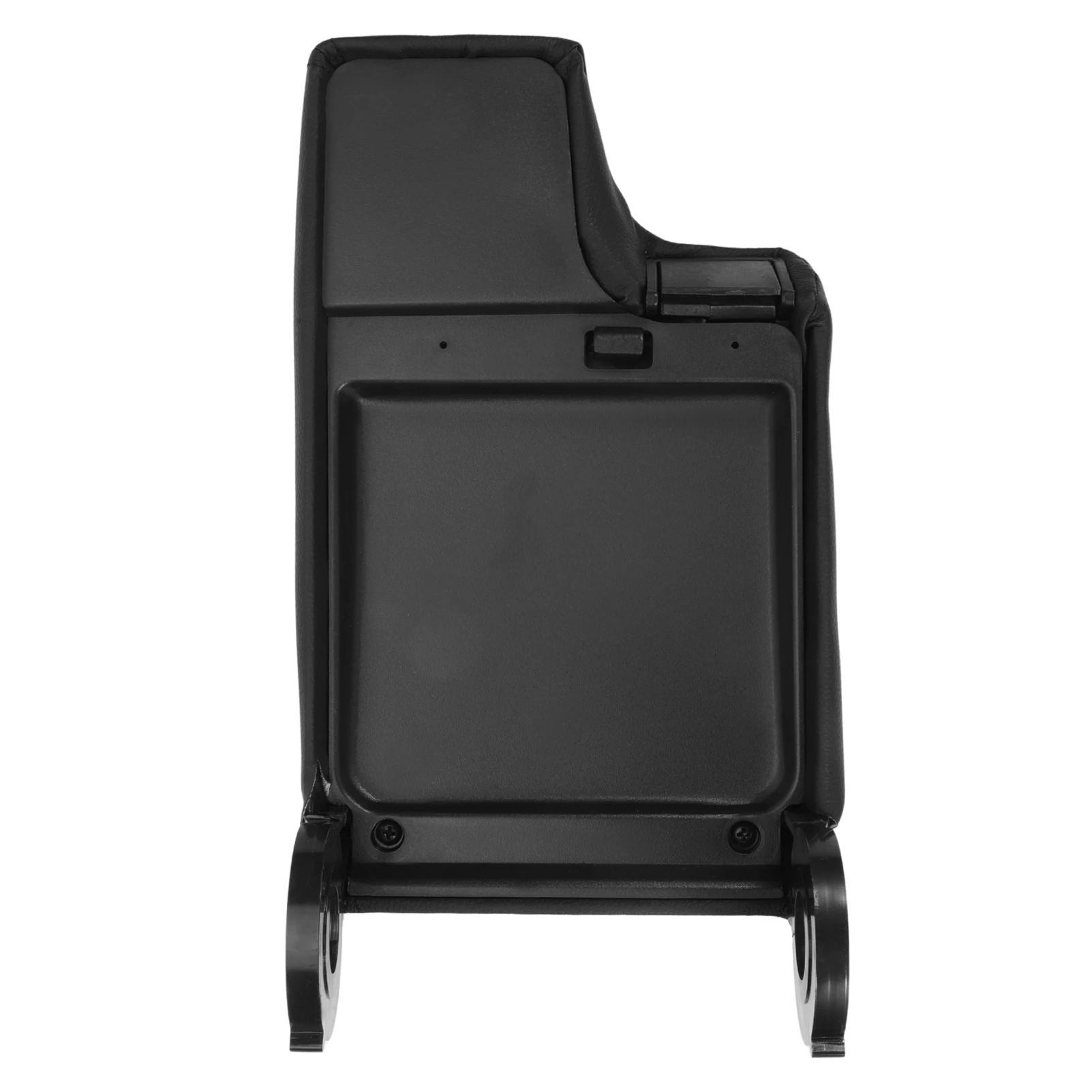 

1 шт., крышка подлокотника с центральной крышкой, крышка подлокотника 51168213632 для BMW Serie 3 E46 1998-2006 8213632