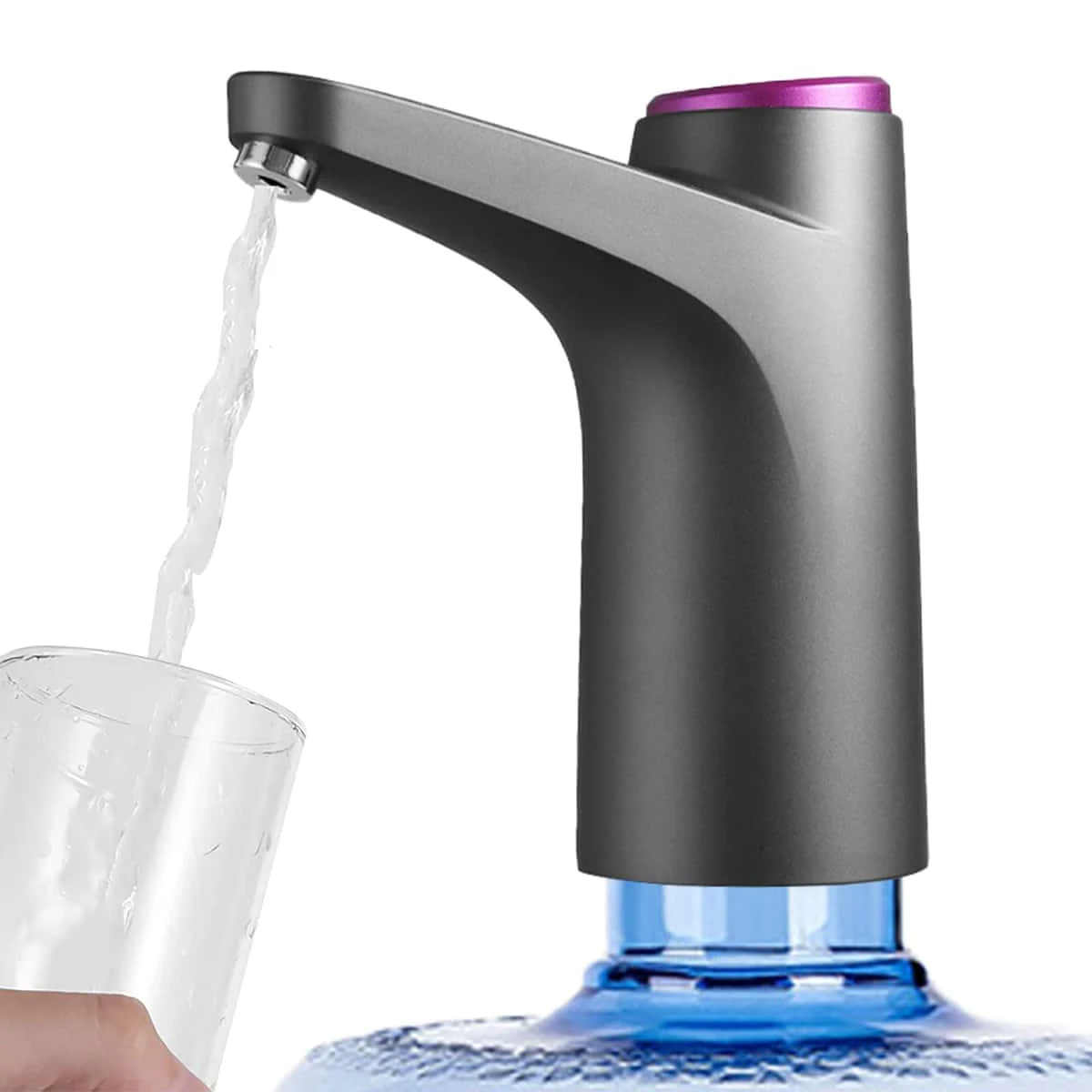 1pc-dispensador-de-agua-eletrico-automatico-galao-domestico-garrafa-potavel-interruptor-inteligente-bomba-agua-aparelhos-tratamento-agua
