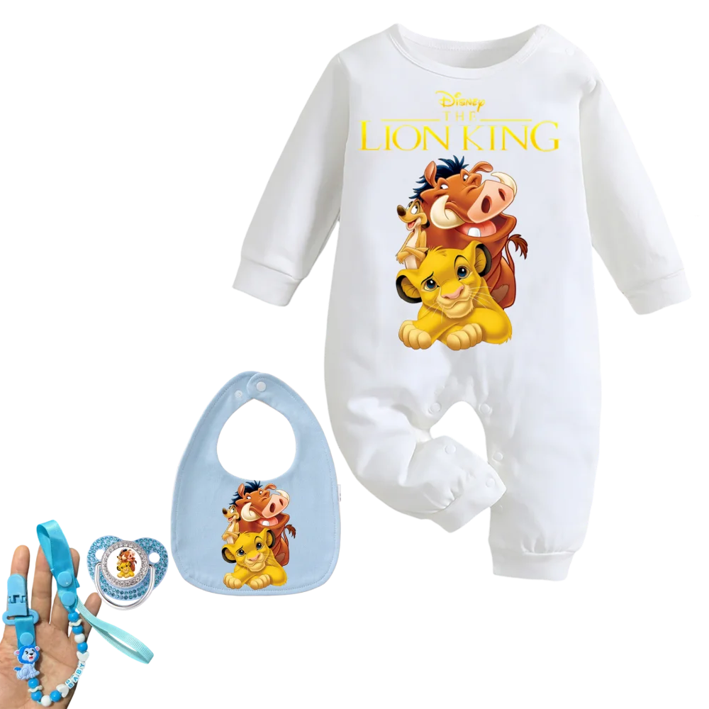 Thumbnail 3 - #27 Cheapest Sippy Cups Deals You Can Get
