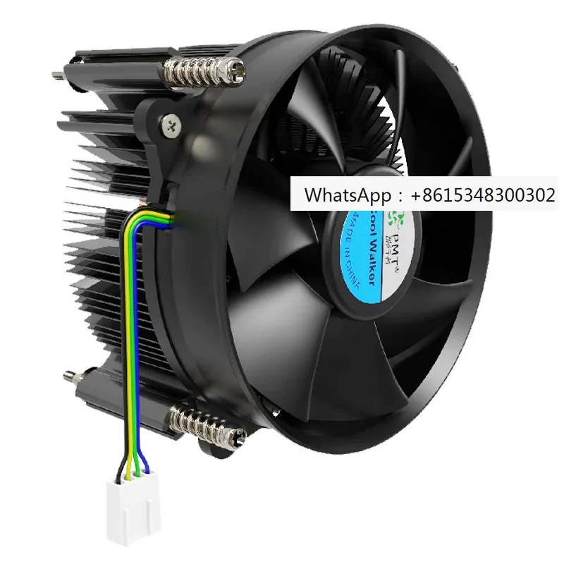 2U Server Workstati…