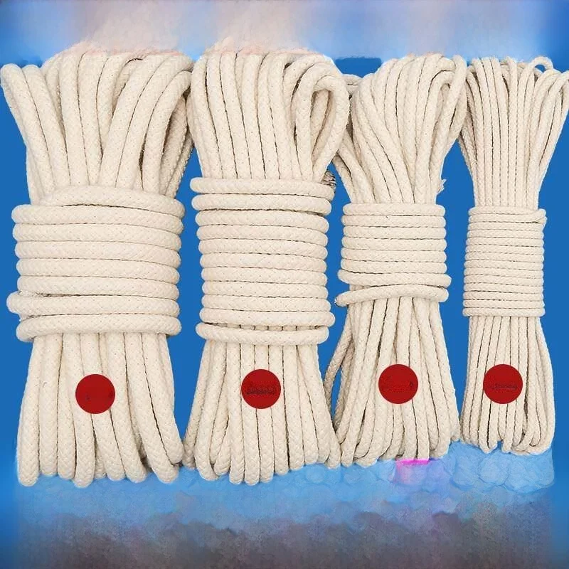 cuerda-de-algodon-con-nucleo-engrosado-hilo-de-algodon-tejido-cuerda-para-secar-ropa-cuerda-para-acolchar-cuerda-para-atar-uso-domestico-duradera-y-resistente-al-desgaste