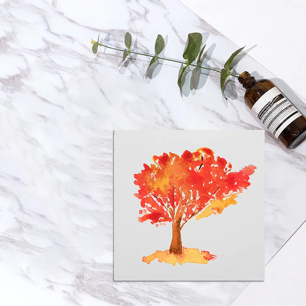 Piastrelle in Ceramica Quadrat - Ceramic Tile Blank recensione e prezzo
