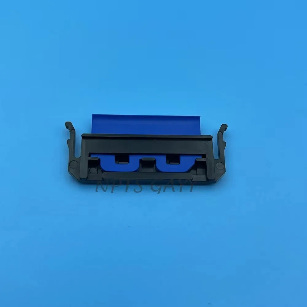 1PC Original Wiper Kit Wiper Blade Scraper with Holder SPA-0134 For Mimaki JV33 JV150 JV300 CJV30 CJV150 CJV300 JV34 TS3 Part