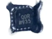 ic-新品オリジナル本物高品質製品-ad8352acpz