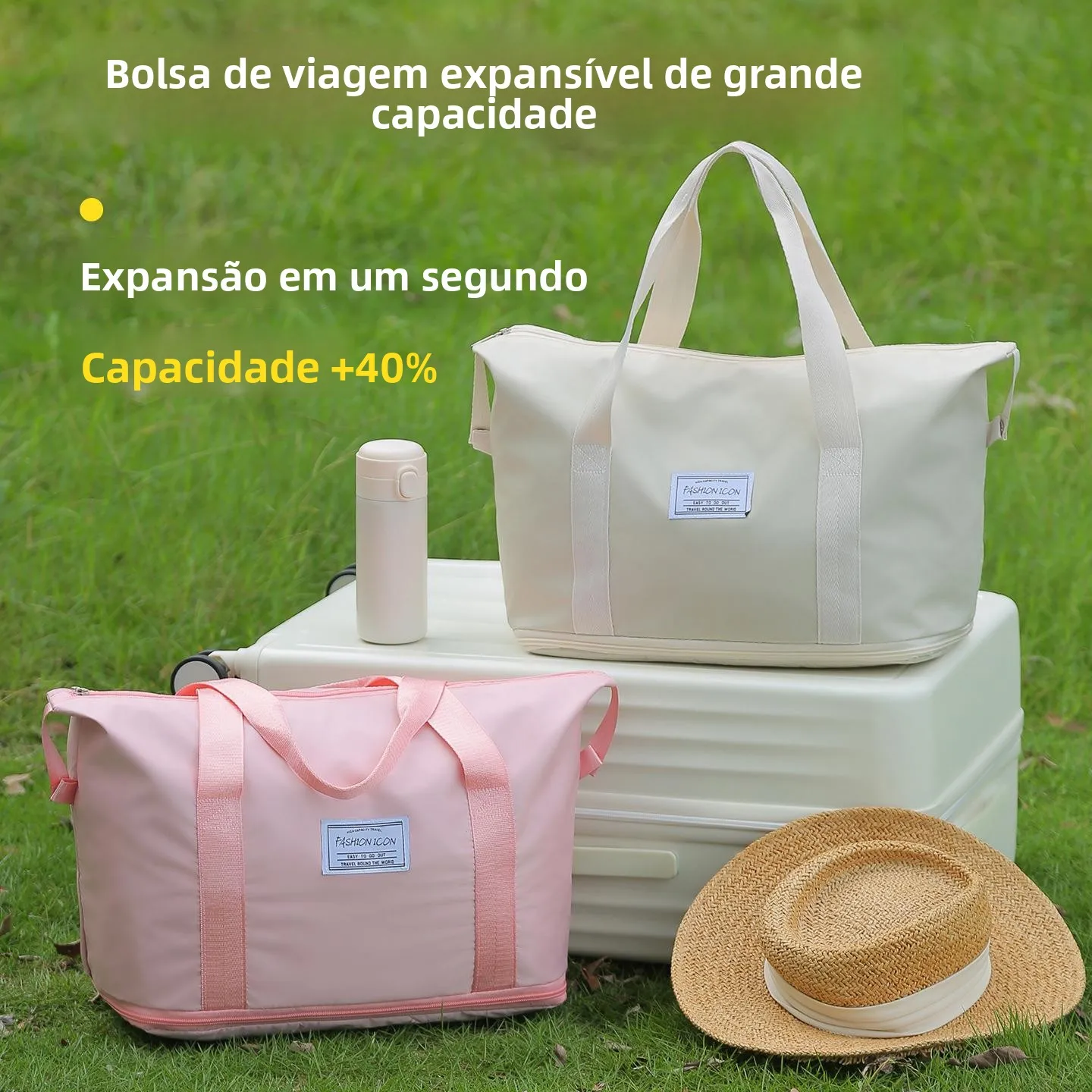 bolsa-de-ombro-para-viagem-e-fitness-masculina-impermeavel-com-compartimento-seco-e-molhado-empilhavel-em-tecido-oxford