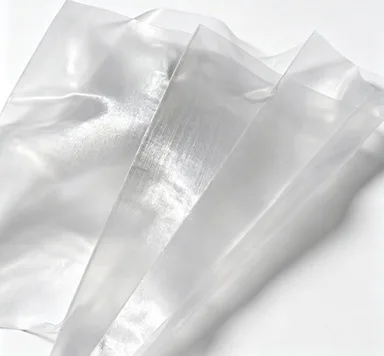 160 grams, 0.2 mm HMWPE bulletproof fabric, UD fabric panel, lightweight with high ballistic performance for protection against