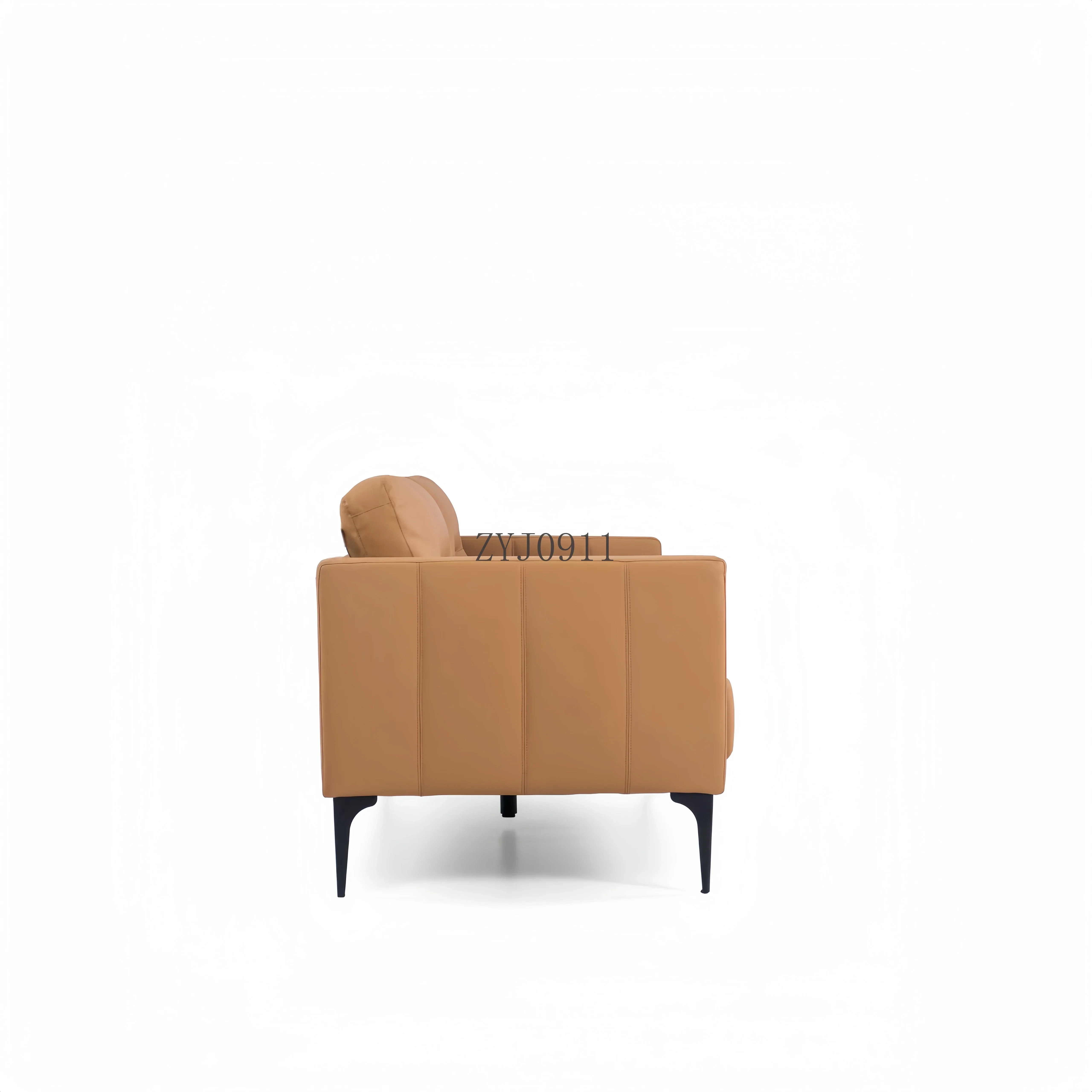 

*S Modern modular office furniture sofa, suitable for offices or homes