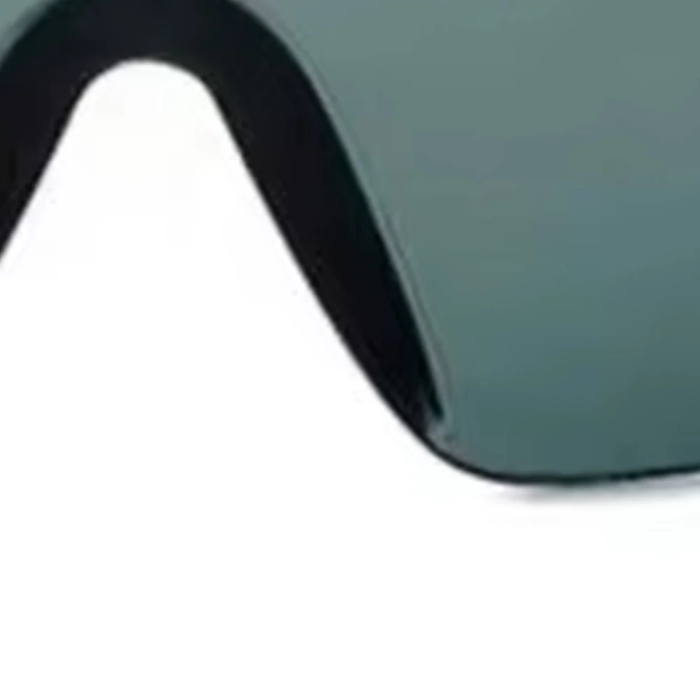 

Dental Eye Protection Glasses for Dental Tool Laser Goggles Laser Safety Glasses Eye Light Protection Dentist Teeth Whitening