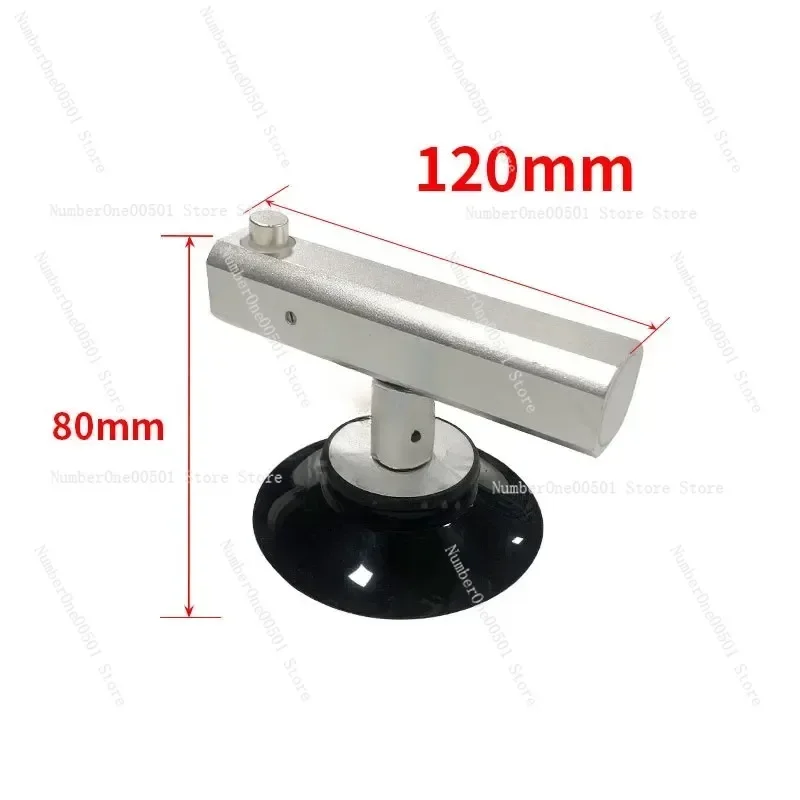 

LCD Screen Cup Repair TV Vacuum Cup Single Claw Suction Hand Strong Suction TV No Edge Screen Sucker