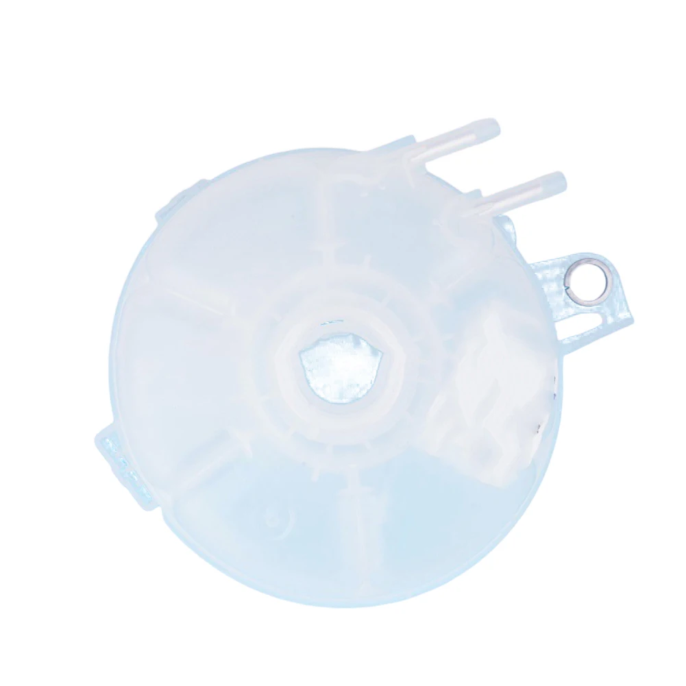 

Бачок охлаждающей жидкости радиатора для Ford Escape (2020 2022) и для Bronco Sport (2021 2023) LX6Z8A080A Замена