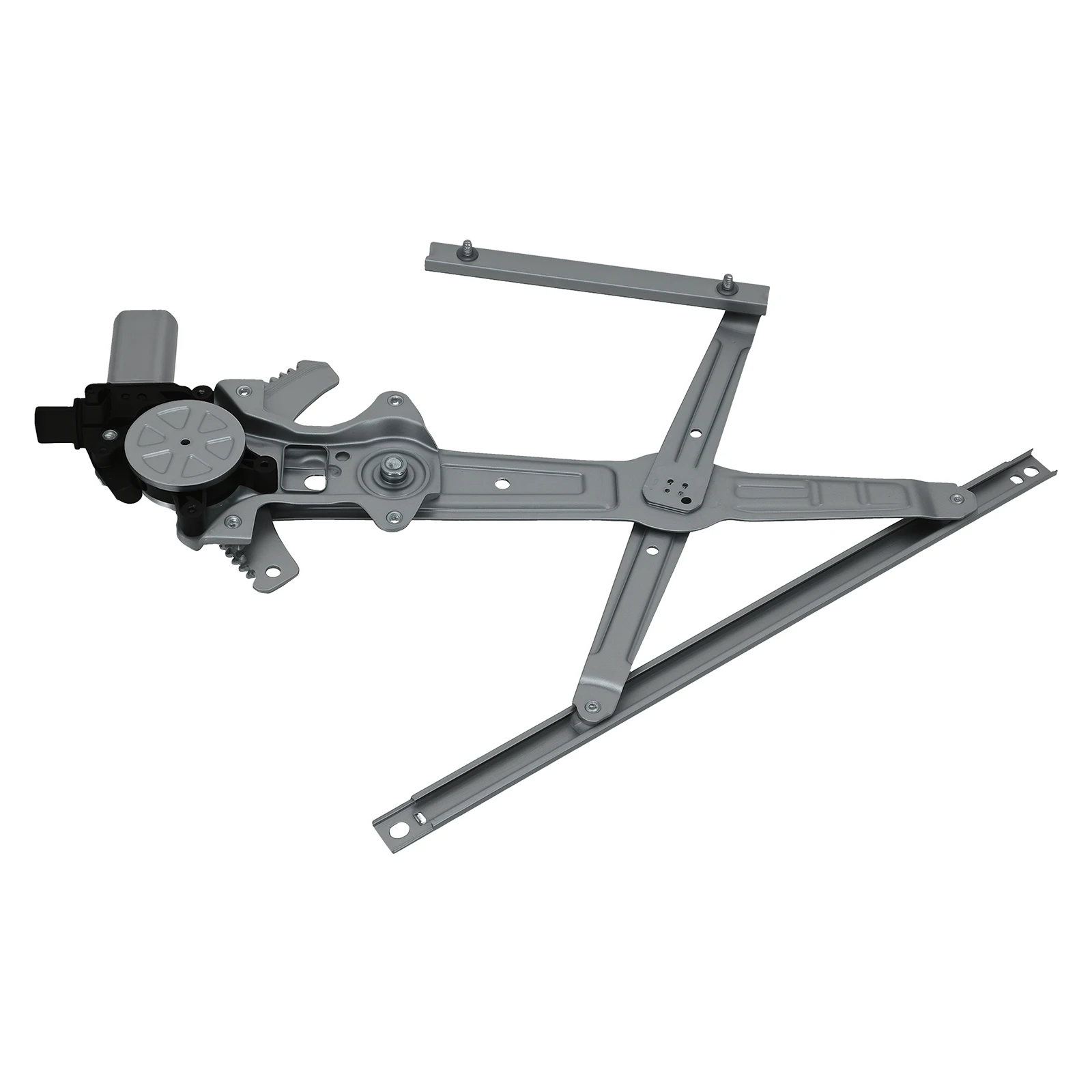 

Power Window Regulator for Honda CR-V 2012-2016 72215TR0A01 Front Right 751748