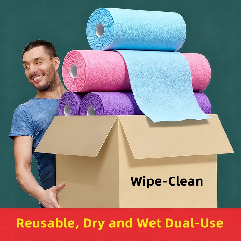 yZ[z}CNt@Co[^I[Aėp\ȐH@ALb`eBbVA􂦂銣p^IAӂAłth~ICNX