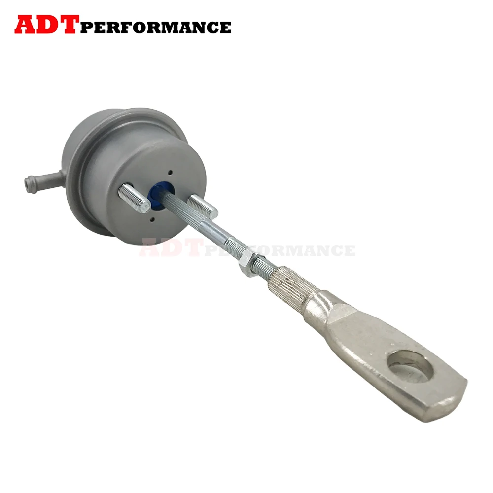 NGT1038LMSZ 821042 144106351R Turbo Actuator for Dacia Dokker 1.2 TCe 85Kw 115HP H5F 2012- 821042-0012 144100054RA 144100054R